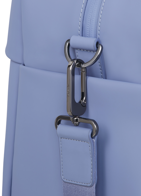 Lipault Lost In Berlin 24H Bag 2.0  Urban Lilac