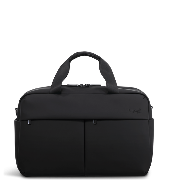 Lost In Berlin 24h Tasche