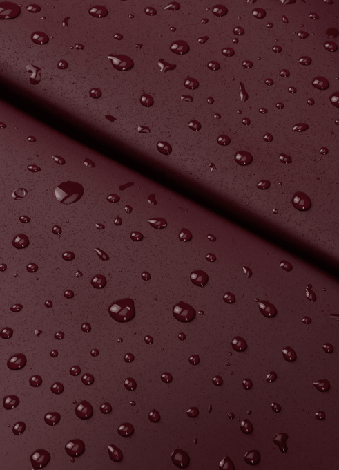 Lipault Lost In Berlin Cargo Backpack  Bordeaux Lipault Lost In Berlin Cargo Backpack  Bordeaux