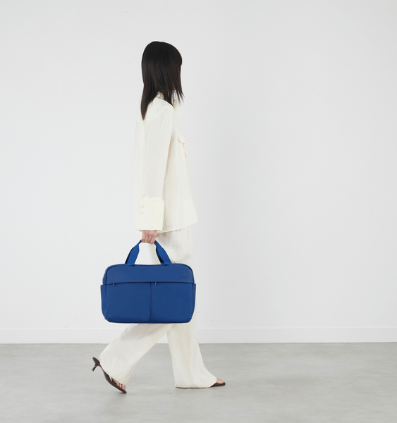 Lost In Berlin 24h Tasche Lost In Berlin 24h Tasche