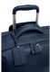 Lipault Plume Cabin 55cm  Navy