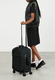 Lipault Lost In Berlin Cabin 2.0 55cm  Black