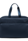 City Plume Wochenendtasche