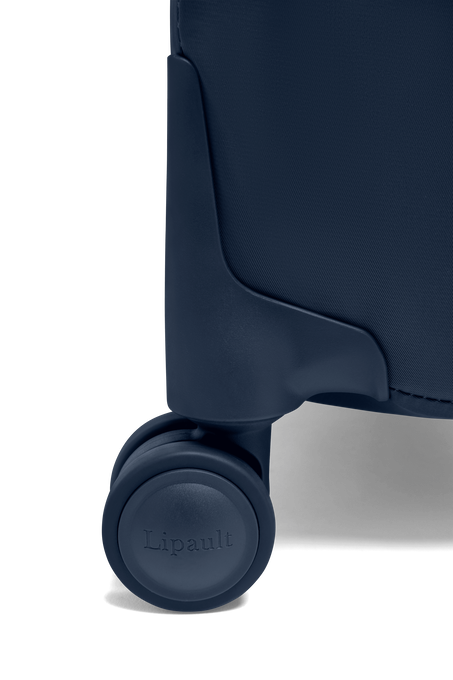Lipault Plume Long Trip 70cm  Navy
