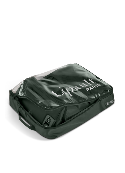 Foldable Plume Mini Handgep&auml;ckkoffer 45cm