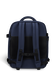 Lipault City Plume Travel Backpack  Navy Lipault City Plume Travel Backpack  Navy