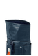 Lipault Lipault Design Lab ROLLTOP BACKPACK  Navy Lipault Lipault Design Lab ROLLTOP BACKPACK  Navy