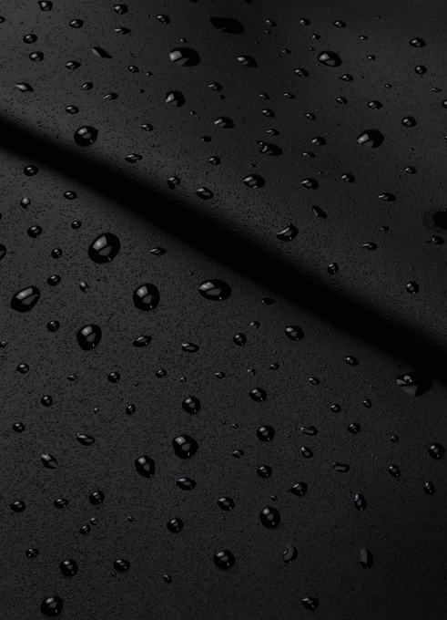 Lipault Lost In Berlin 72H Bag  Black