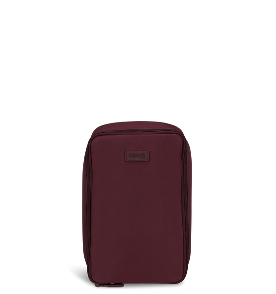 Lipault Travel Accessories Schuhbeutel Lipault Travel Accessories Schuhbeutel