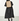 Lost In Berlin Rucksack  38 x 26 x 15 cm | 0.6 kg