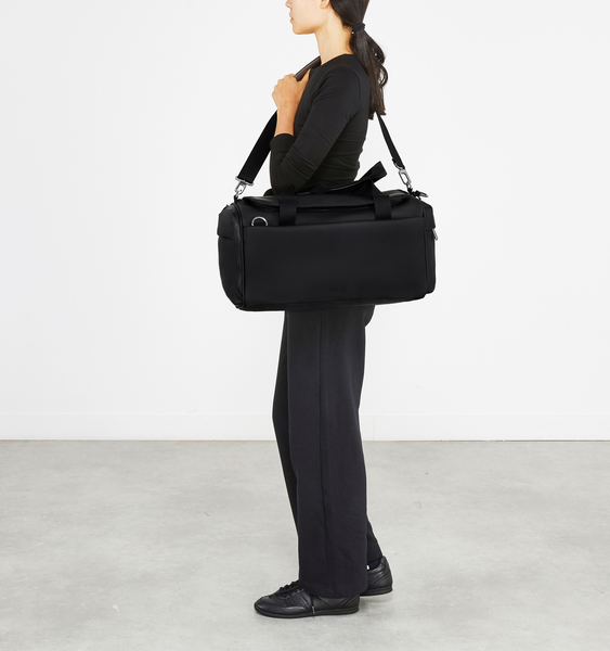 Lost In Berlin 48h Tasche