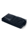 Foldable Plume Reisetasche