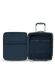 Foldable Plume Mini Handgep&auml;ckkoffer 45cm