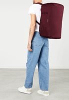 City Plume 72h Tasche XL
