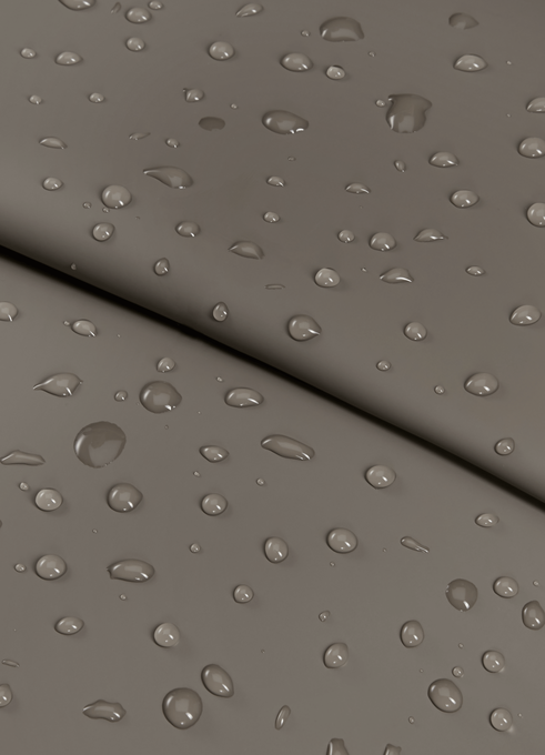 Lost In Berlin Handgep&auml;ckkoffer 55cm | Lipault Lost In Berlin Cabin 2.0 55cm  Ash Stone