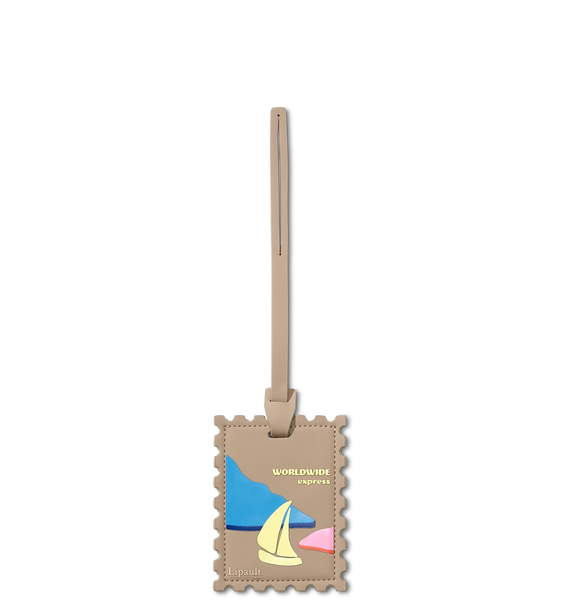 Lipault Travel Accessories Gep&auml;ckanh&auml;nger