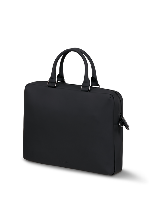 Lost In Berlin Laptoptasche 15.6"