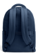 Lipault City Plume Backpack  Navy Lipault City Plume Backpack  Navy