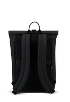 Lost In Berlin Rucksack Rolltop 15.6"