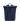 City Plume Rucksack Rolltop 40 x 27 x 16 cm | 0.7 kg