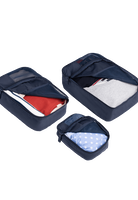 Lipault Travel Accessories Packw&uuml;rfel
