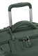 Lipault Foldable Plume Mini Cabin  Khaki Lipault Foldable Plume Mini Cabin  Khaki