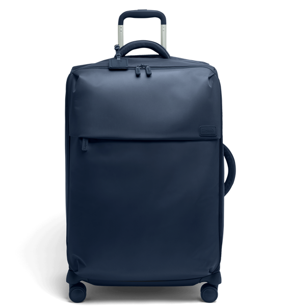 Plume Koffer Long Trip 70cm Plume Koffer Long Trip 70cm