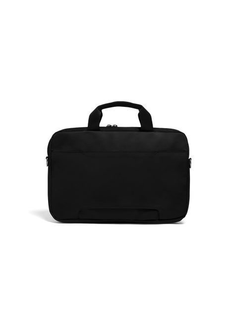 Plume Business Laptoptasche  Black