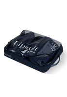 Foldable Plume Mini Handgep&auml;ckkoffer 45cm