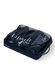 Lipault Foldable Plume Mini Cabin 45cm  Navy Lipault Foldable Plume Mini Cabin 45cm  Navy