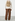 Lost In Berlin Mini Rucksack Exile 15"