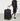 Lost In Berlin Koffer Very Long Trip 79cm 79 x 46 x 31 cm | 4.7 kg