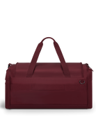 City Plume 72h Tasche XL