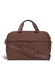 Lipault Lost In Berlin 24H Bag 2.0  Spiced Mocha