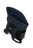 City Plume Rucksack Rolltop 15.6"