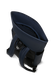 City Plume Rucksack Rolltop 15.6"