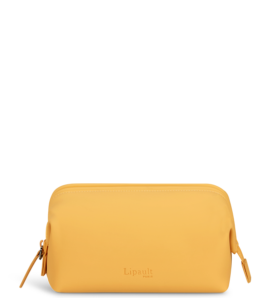 Lost In Berlin Kulturbeutel S