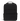 Lost In Berlin Rucksack Lifetrotter 39 x 30 x 16 cm | 0.7 kg