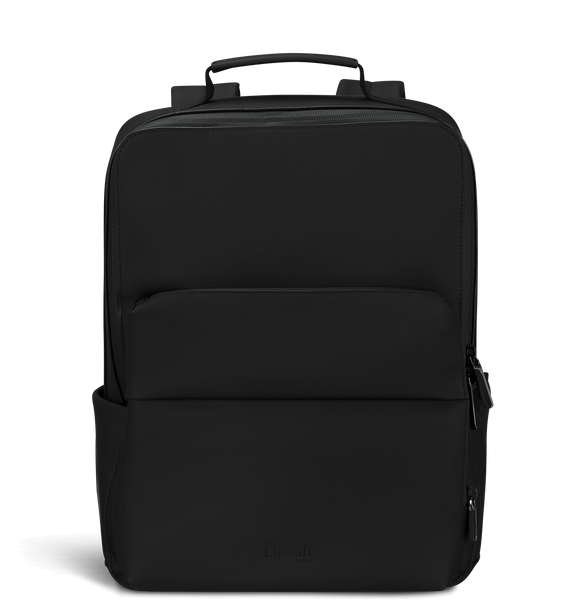 Lost In Berlin Rucksack Lifetrotter 15.6" Lost In Berlin Rucksack Lifetrotter 15.6"