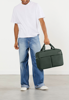 City Plume Weekender 24h