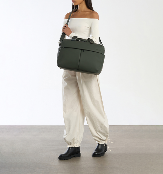 Lost In Berlin 24h Tasche