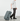 Lost In Berlin Reisetasche mit Rollen 72cm 72 x 41 x 32 cm | 3.6 kg