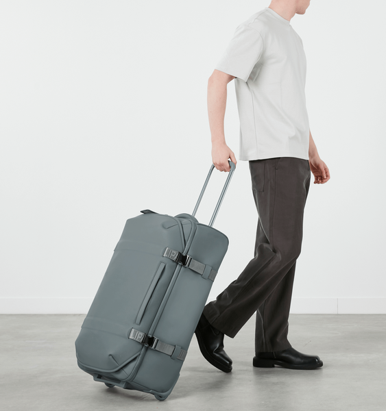 Lost In Berlin Reiserucksack Exile 72cm Lost In Berlin Reiserucksack Exile 72cm