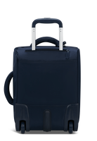 Foldable Plume Mini Handgep&auml;ckkoffer 45cm