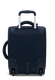 Lipault Foldable Plume Mini Cabin 45cm  Navy Lipault Foldable Plume Mini Cabin 45cm  Navy