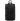 Lost In Berlin Reisetasche mit Rollen 72cm 72 x 41 x 32 cm | 3.6 kg