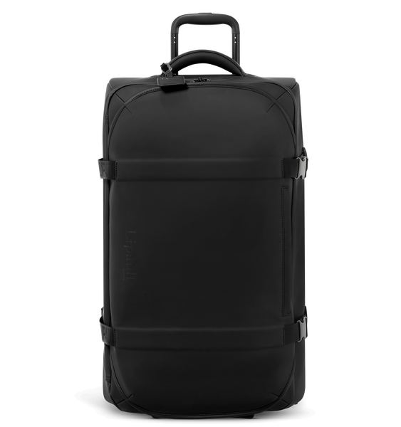 Lost In Berlin Reiserucksack Exile 72cm