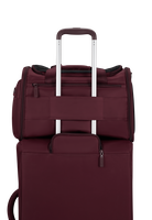 City Plume Haustiertasche