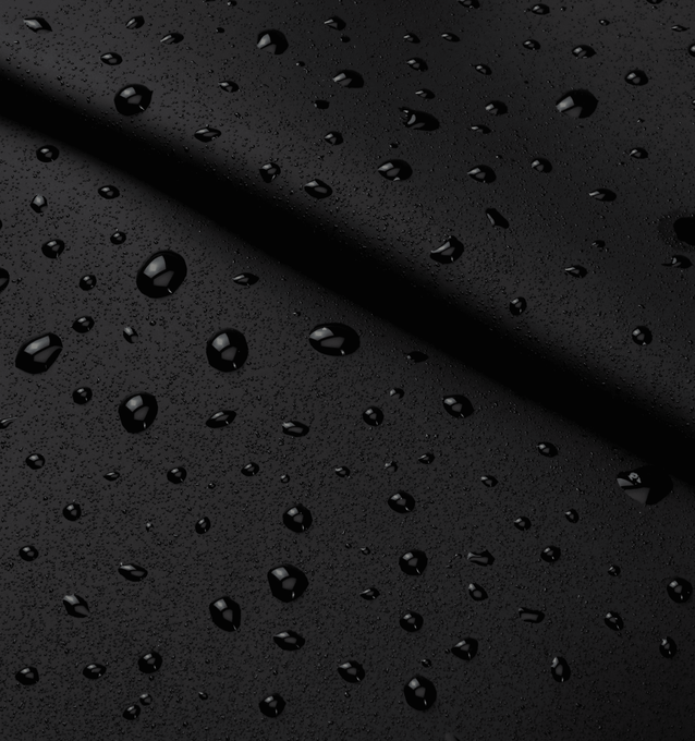 Lipault Lost In Berlin Toiletry Kit S  Black