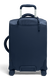 Lipault Plume Cabin 55cm  Navy